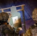 39th Signal Bn Soldiers Qualify with M4A1 Carbines