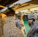 39th Signal Bn Soldiers Qualify with M4A1 Carbines