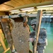 39th Signal Bn Soldiers Qualify with M4A1 Carbines