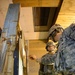 39th Signal Bn Soldiers Qualify with M4A1 Carbines