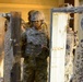 39th Signal Bn Soldiers Qualify with M4A1 Carbines