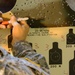 39th Signal Bn Soldiers Qualify with M4A1 Carbines