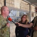 Iraqi and Coalition current operations joint press conference