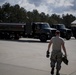 Moody's Airmen fuel airpower