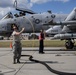 Moody's Airmen fuel airpower