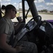 Moody's Airmen fuel Airpower