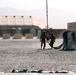 1st CD RSSB sling load team small in size, but big part of the mission