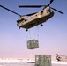 1st CD RSSB sling load team small in size, but big part of the mission