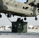 1st CD RSSB sling load team small in size, but big part of the mission