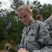 Combat Weather Airman
