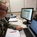 Combat Weather Airman