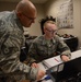 Combat Weather Airman