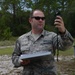 Combat Weather Airman