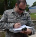 Combat Weather Airman