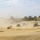 3rd CAB kicks up some dust