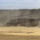 3rd CAB kicks up some dust
