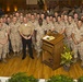 ACMC Visits The Citadel