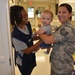 Air Force Child and Youth Programs inspections ensure quality, affordable support to families