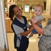 Air Force Child and Youth Programs inspections ensure quality, affordable support to families