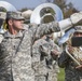 NJNG holds Military Review