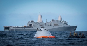 Pacific Pulse: March 3