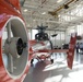 Coast Guard Air Station San Francisco holds open house