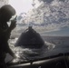 NASA Orion Program aboard USS San Diego (LPD 22) 2016