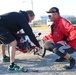 Regional Health Command - Atlantic 2016 Warrior Games Regional Trials