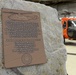 Coast Guard holds 30th anniversary remembrance ceremony for fallen CG1473 aircrew