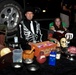 Naval Health Clinic Hawaii hosts Trunk-n-Treat