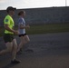 SPMAGTF-SC hosts Marine Corps Marathon in Honduras