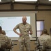 Marine Forces Reserve implements BLAM initiative