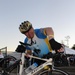 Team Navy Jax cyclists ride to combat MS