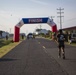 SPMAGTF-SC hosts Marine Corps Marathon in Honduras