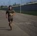 SPMAGTF-SC hosts Marine Corps Marathon in Honduras