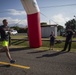 SPMAGTF-SC hosts Marine Corps Marathon in Honduras