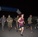 SPMAGTF-SC hosts Marine Corps Marathon in Honduras