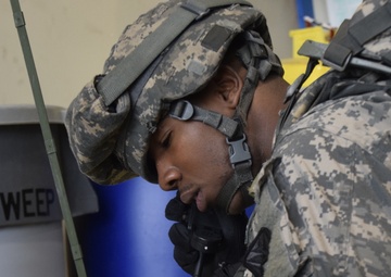 35th ADA Brigade names best ADA crews of 2016