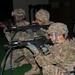 M4 zeroing and qualification