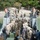 161103-N-OU129-220 161103-N-OU129-220
