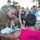 CARAT Cambodia 2016: Triage CARAT Cambodia 2016: Triage