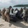 Field training exercise for CARAT Cambodia 2016 Field training exercise for CARAT Cambodia 2016
