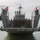 Field training exercise for CARAT Cambodia 2016 Field training exercise for CARAT Cambodia 2016