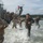 Field training exercise for CARAT Cambodia 2016 Field training exercise for CARAT Cambodia 2016