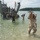 Field training exercise for CARAT Cambodia 2016 Field training exercise for CARAT Cambodia 2016
