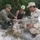 Field training exercise for CARAT Cambodia 2016 Field training exercise for CARAT Cambodia 2016