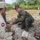 Field training exercise for CARAT Cambodia 2016 Field training exercise for CARAT Cambodia 2016