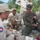 Field training exercise for CARAT Cambodia 2016 Field training exercise for CARAT Cambodia 2016