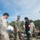 Field training exercise for CARAT Cambodia 2016 Field training exercise for CARAT Cambodia 2016
