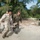 Field training exercise for CARAT Cambodia 2016 Field training exercise for CARAT Cambodia 2016